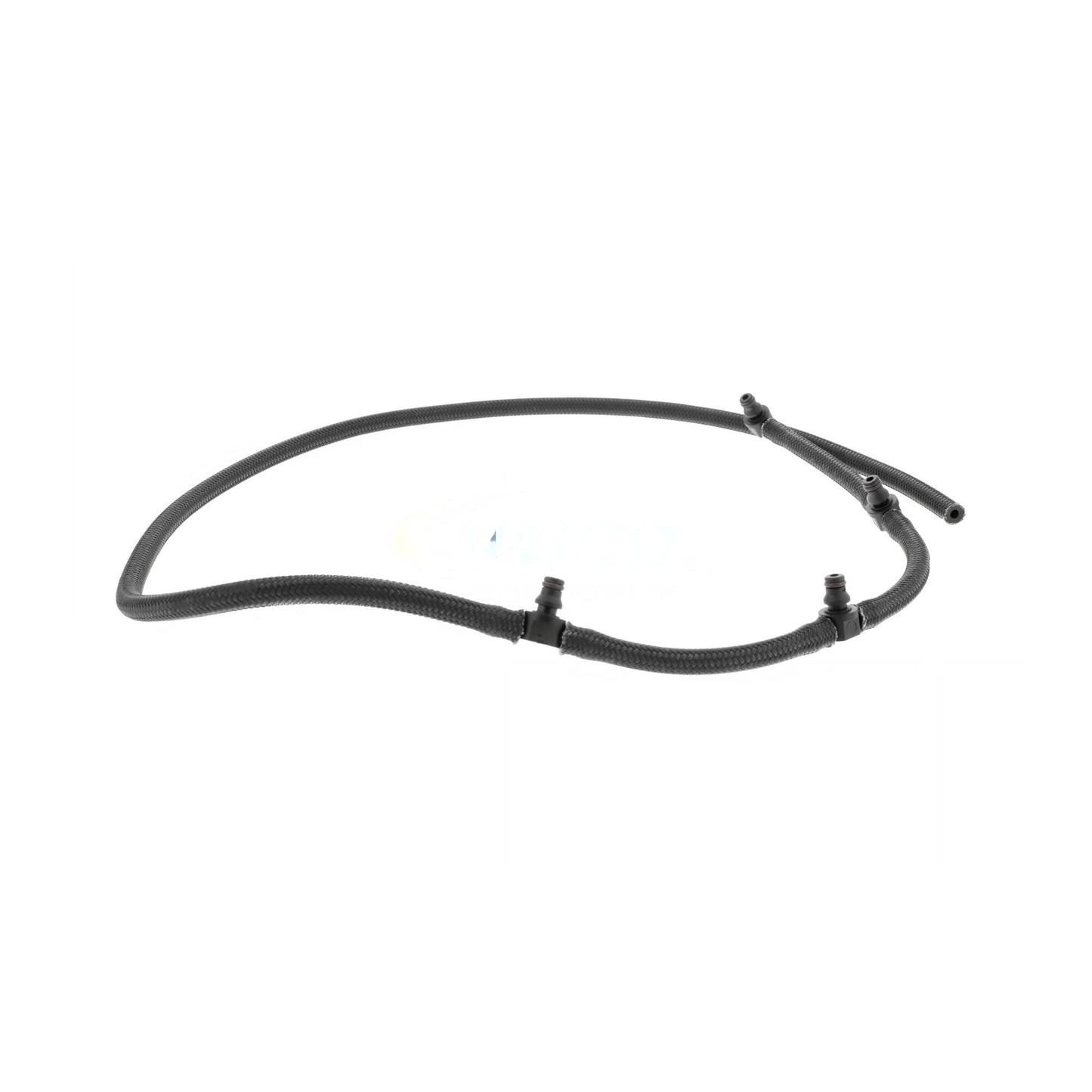 VAICO Hose, fuel overflow V20-3600