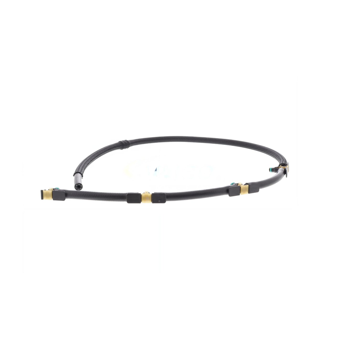VAICO Hose, fuel overflow V20-3601