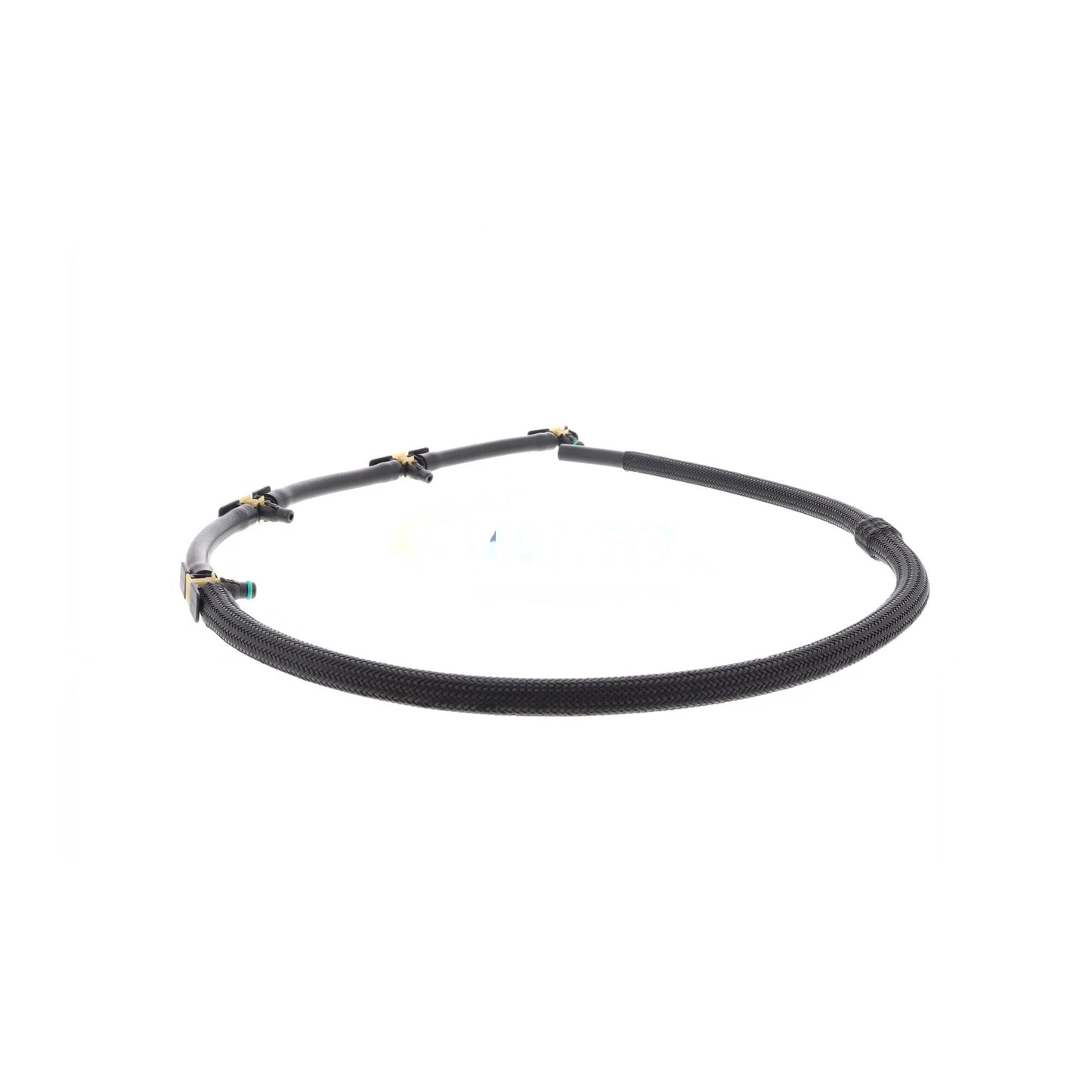 VAICO Hose, fuel overflow V20-3601