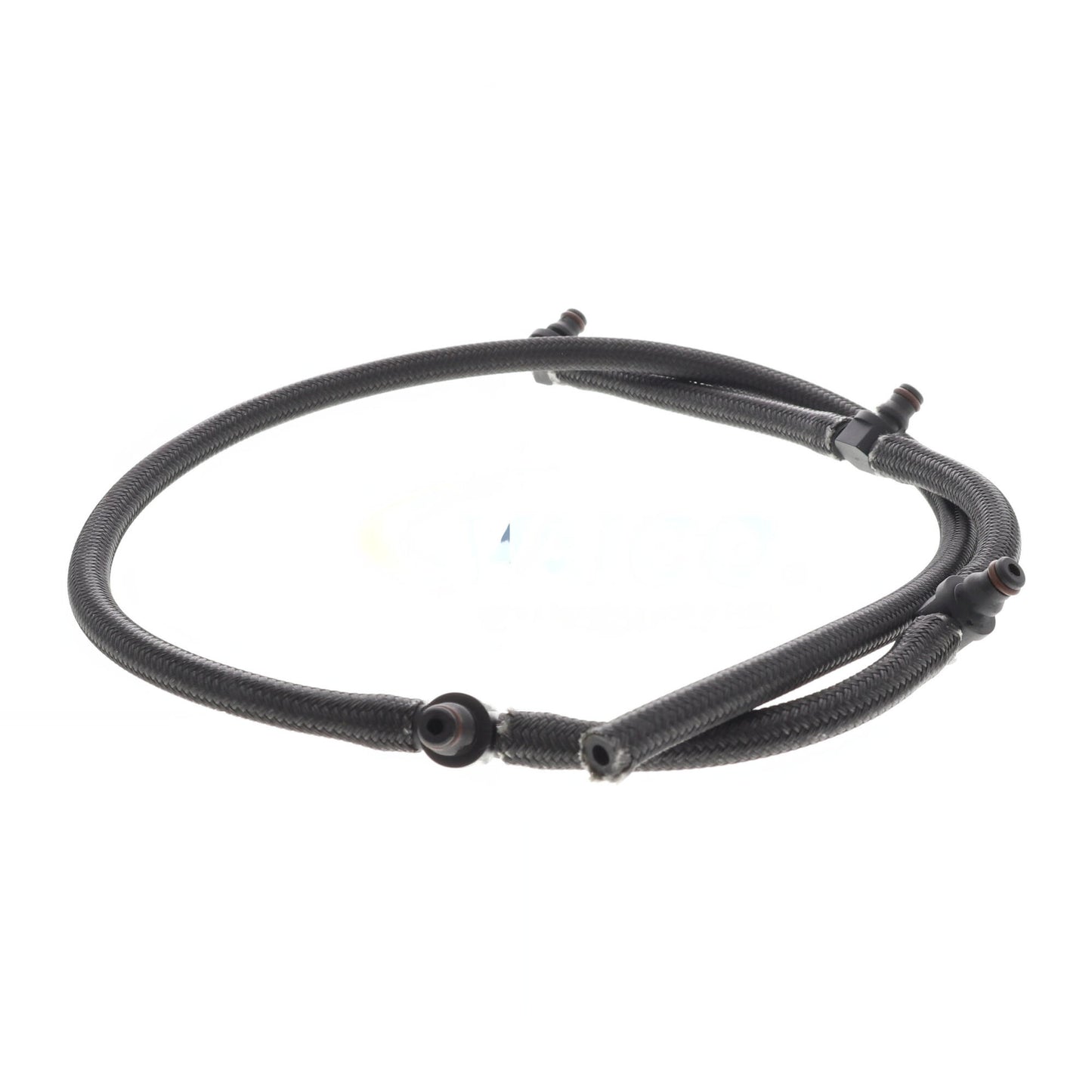 VAICO Hose, fuel overflow V20-3602