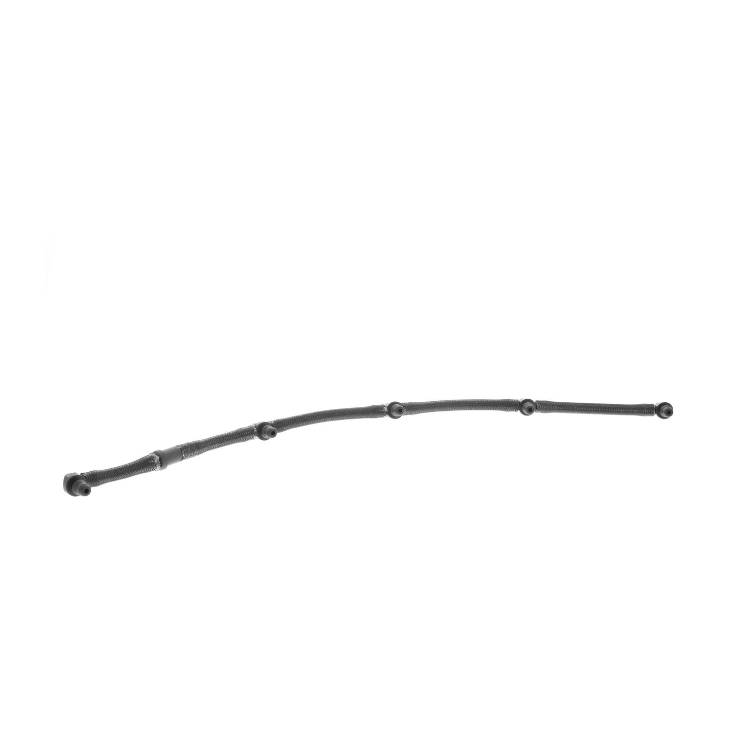 VAICO Hose, fuel overflow V20-3605