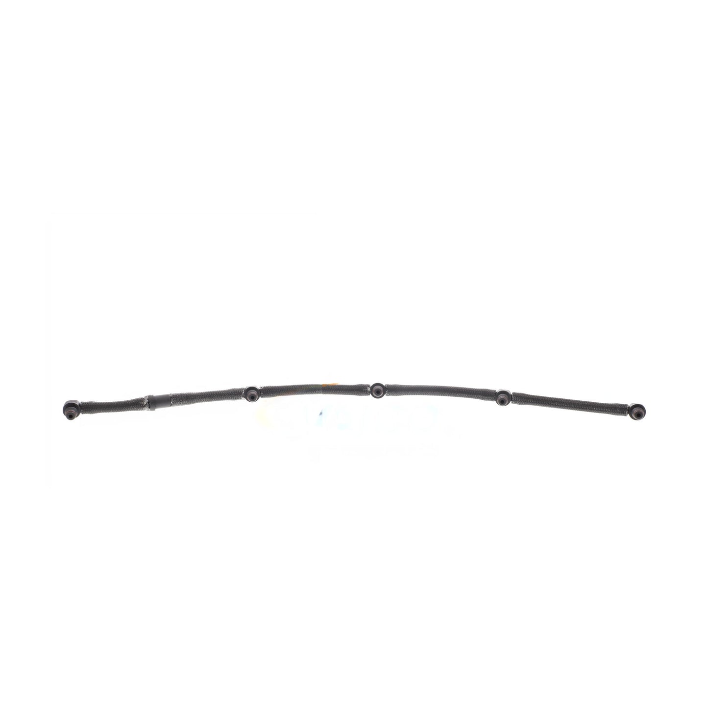 VAICO Hose, fuel overflow V20-3605