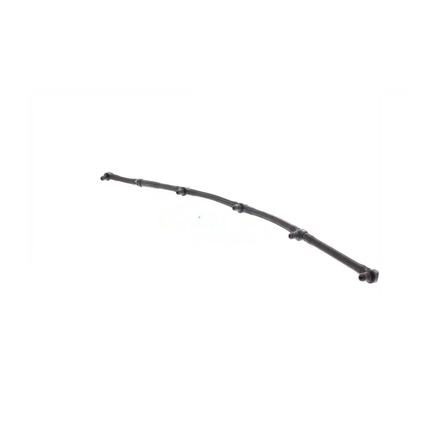 VAICO Hose, fuel overflow V20-3605