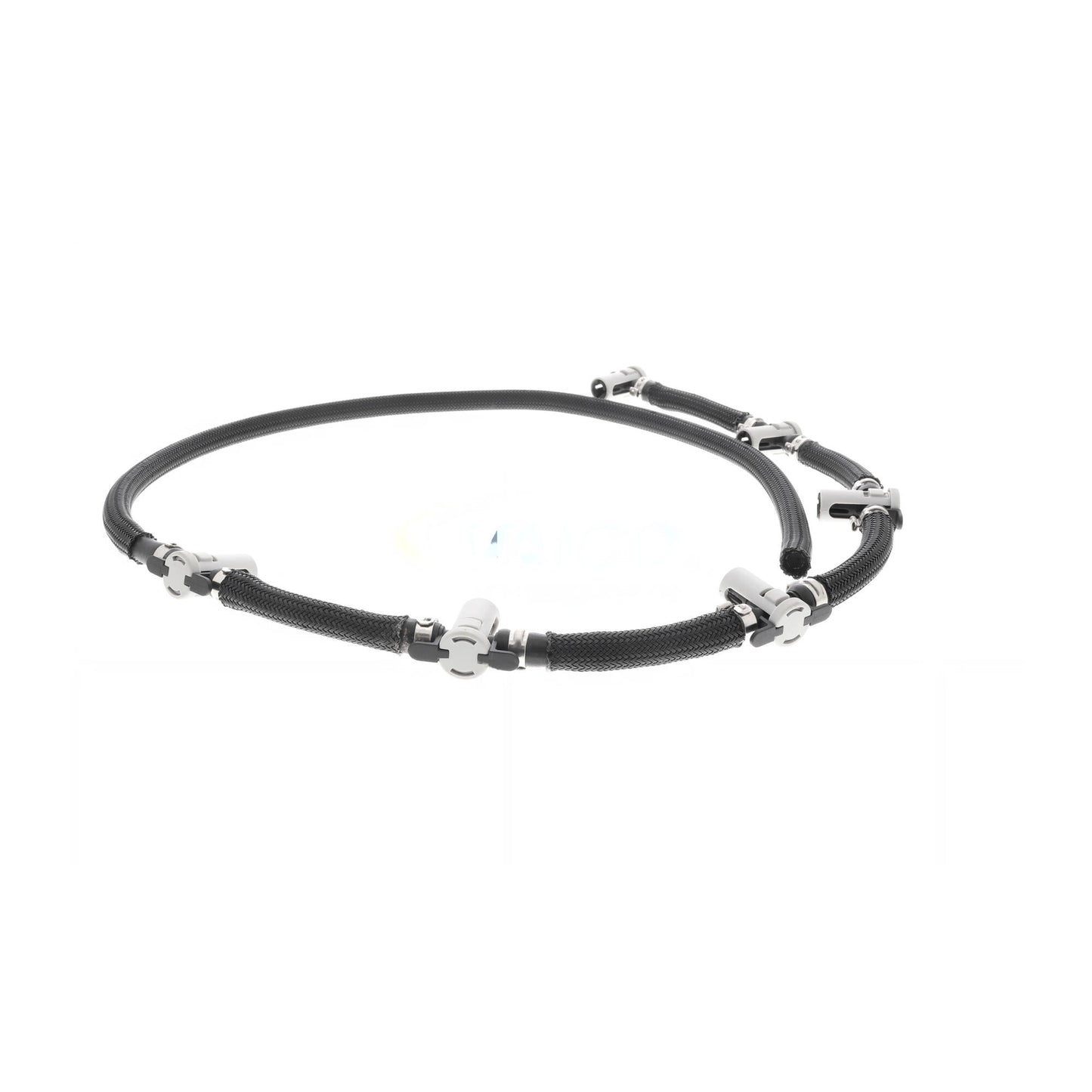 VAICO Hose, fuel overflow V20-3608