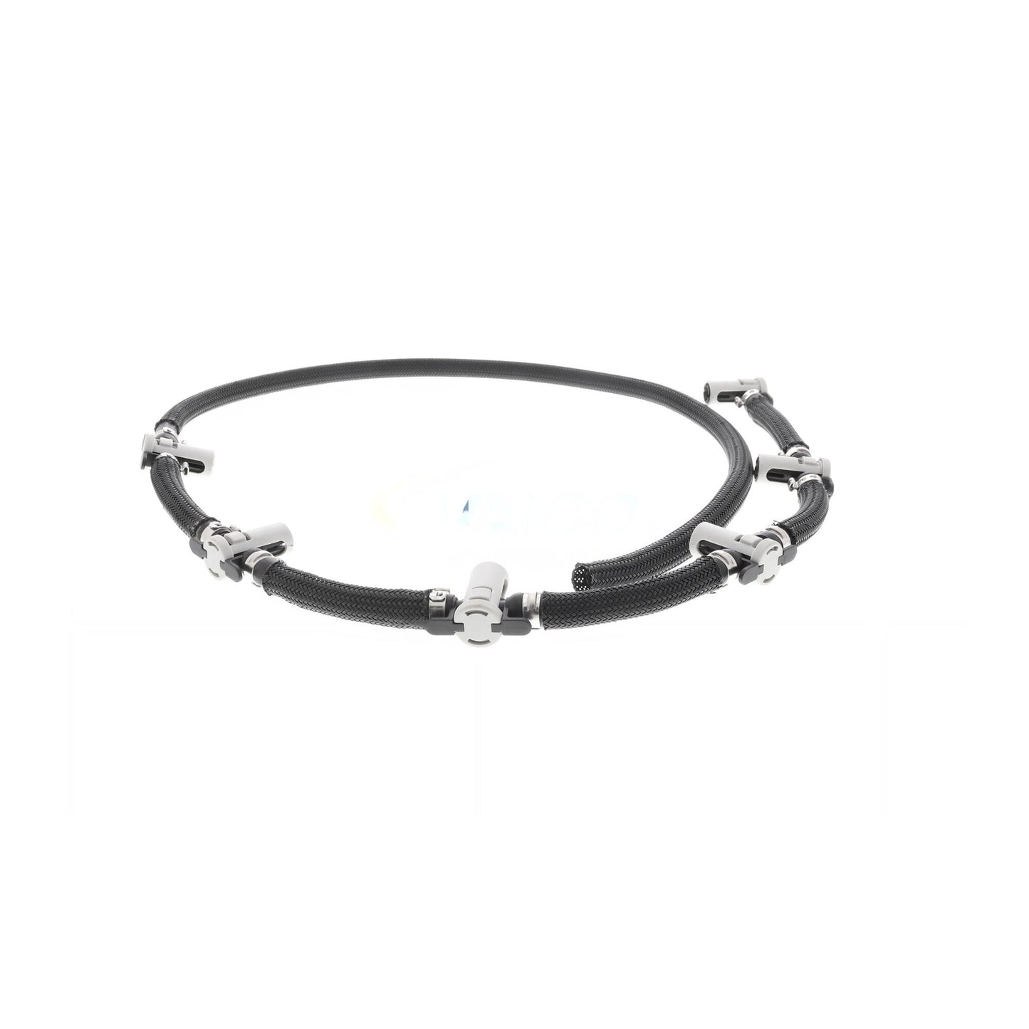 VAICO Hose, fuel overflow V20-3608