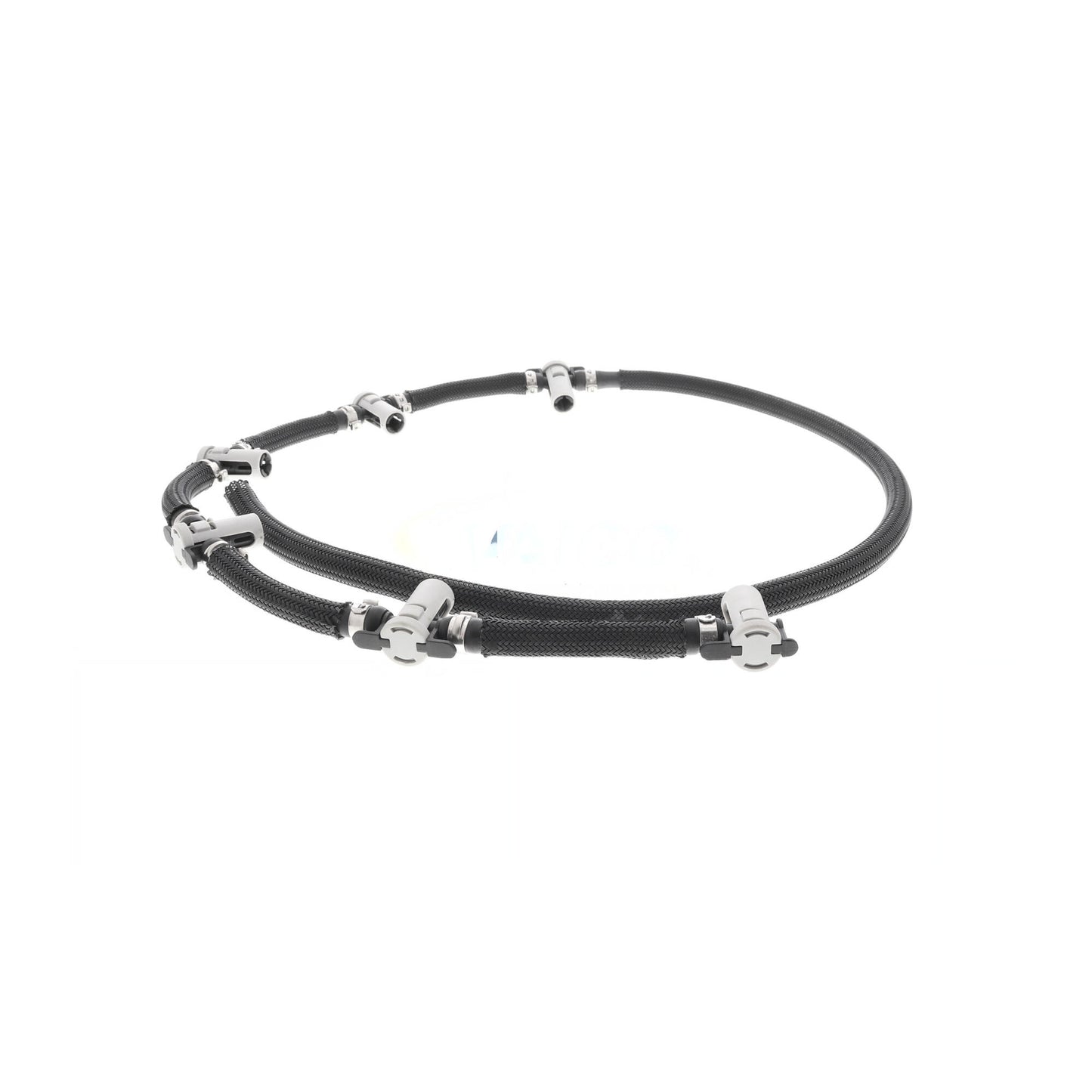 VAICO Hose, fuel overflow V20-3608
