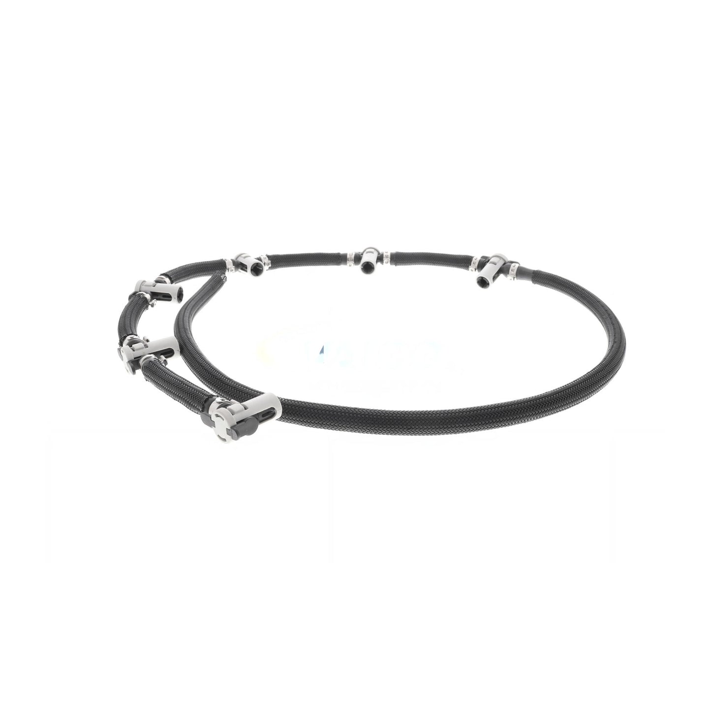 VAICO Hose, fuel overflow V20-3608
