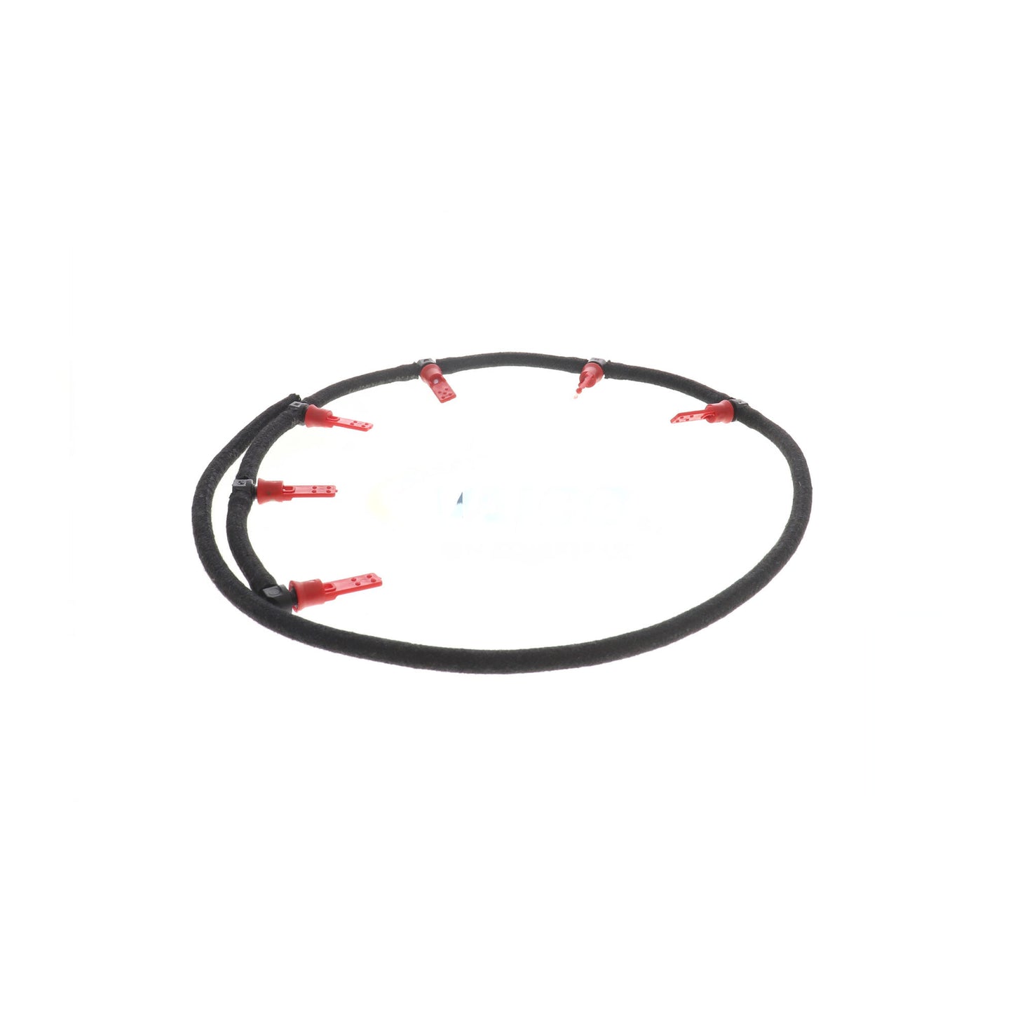 VAICO Hose, fuel overflow V20-3609