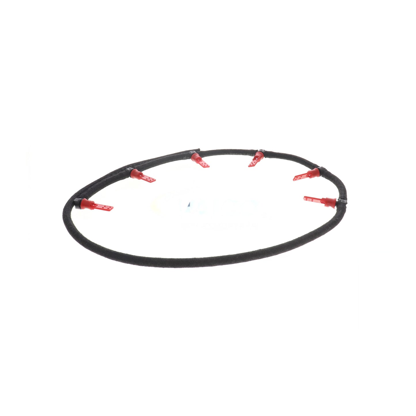 VAICO Hose, fuel overflow V20-3609