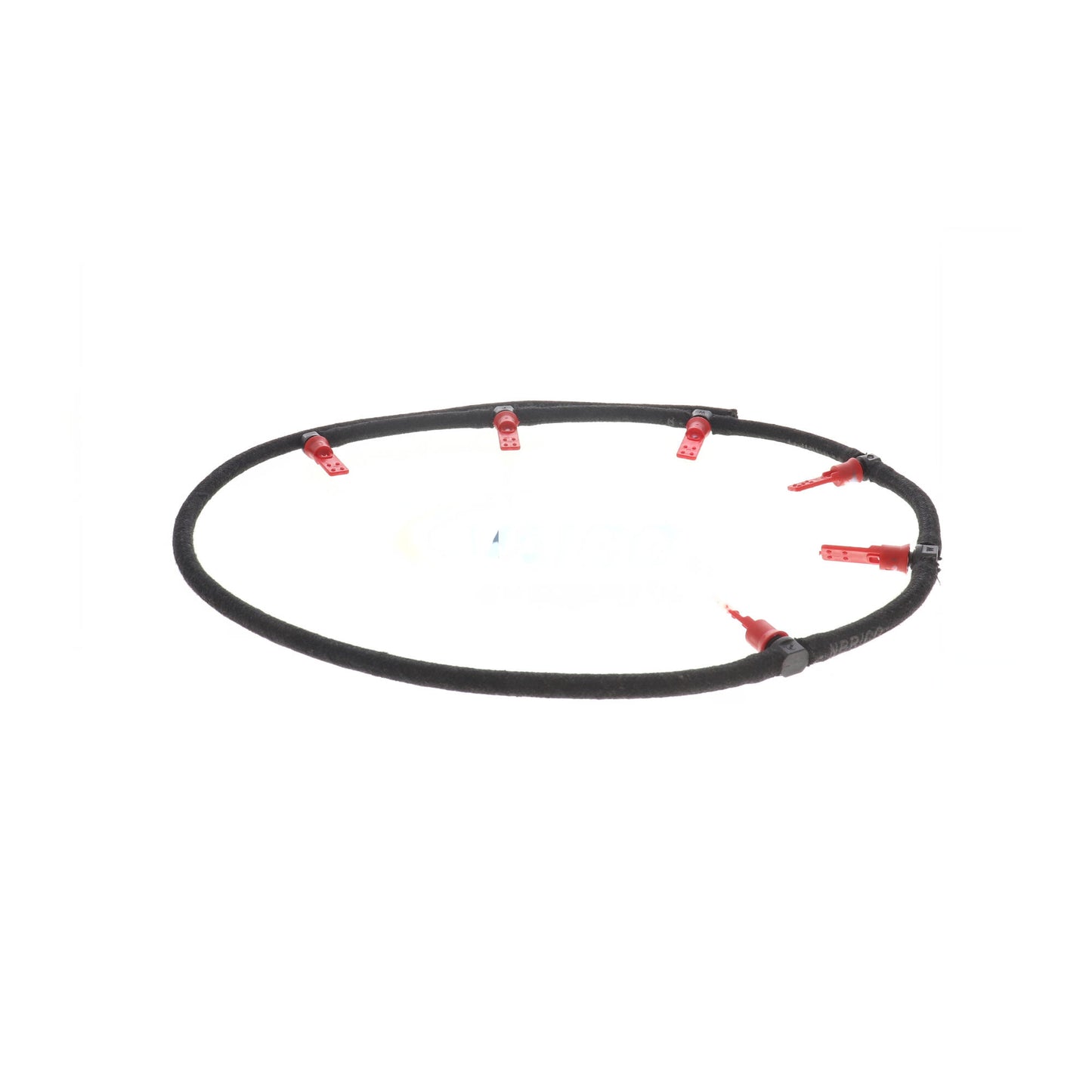 VAICO Hose, fuel overflow V20-3609