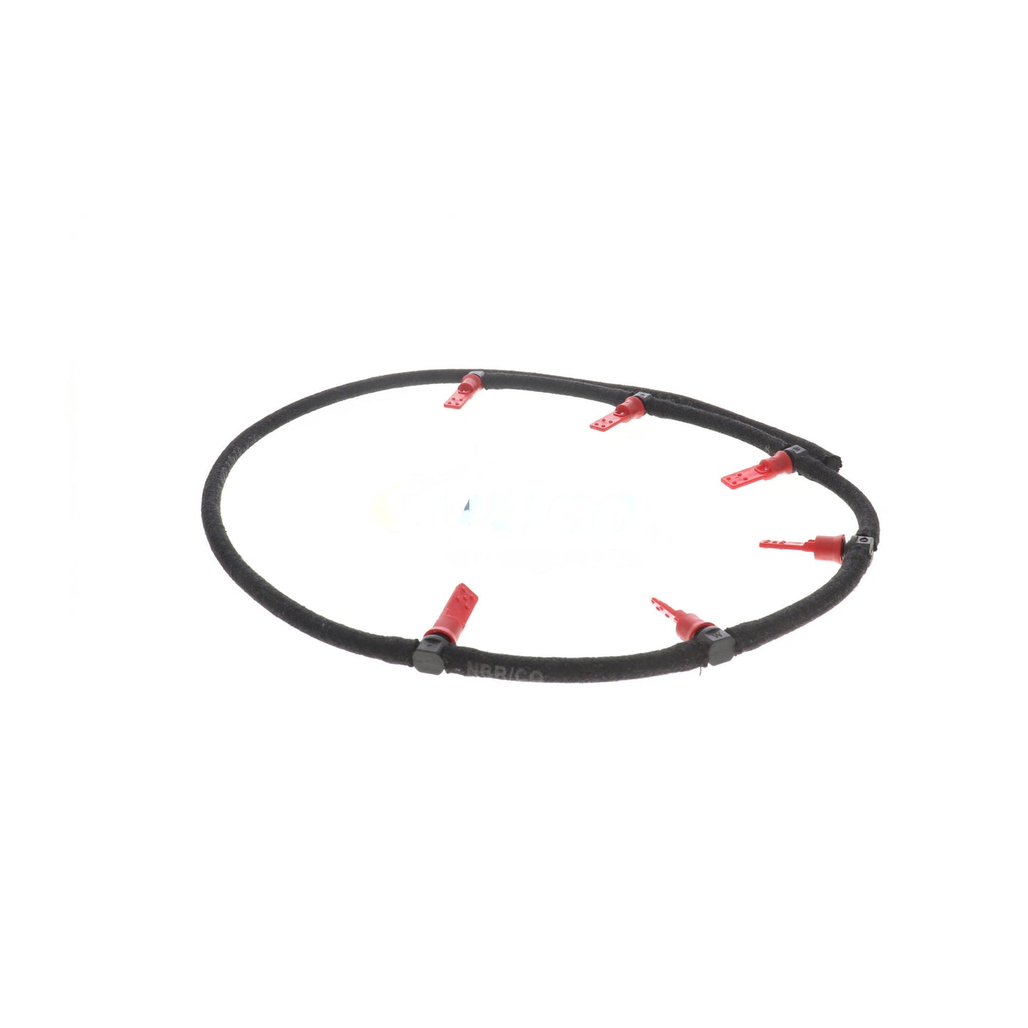 VAICO Hose, fuel overflow V20-3609