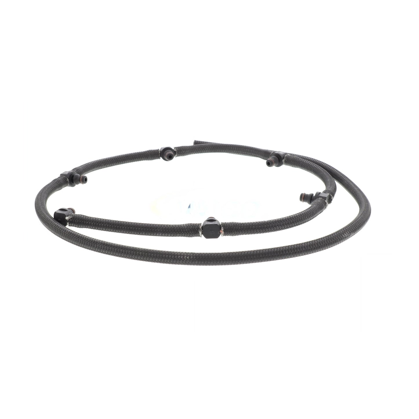 VAICO Hose, fuel overflow V20-3610