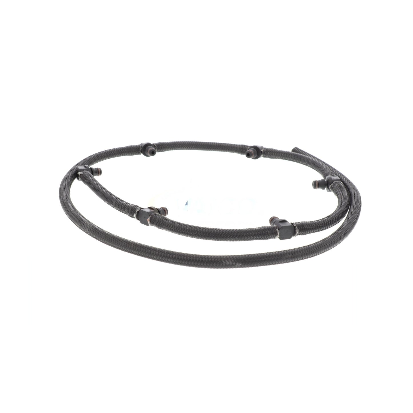 VAICO Hose, fuel overflow V20-3610