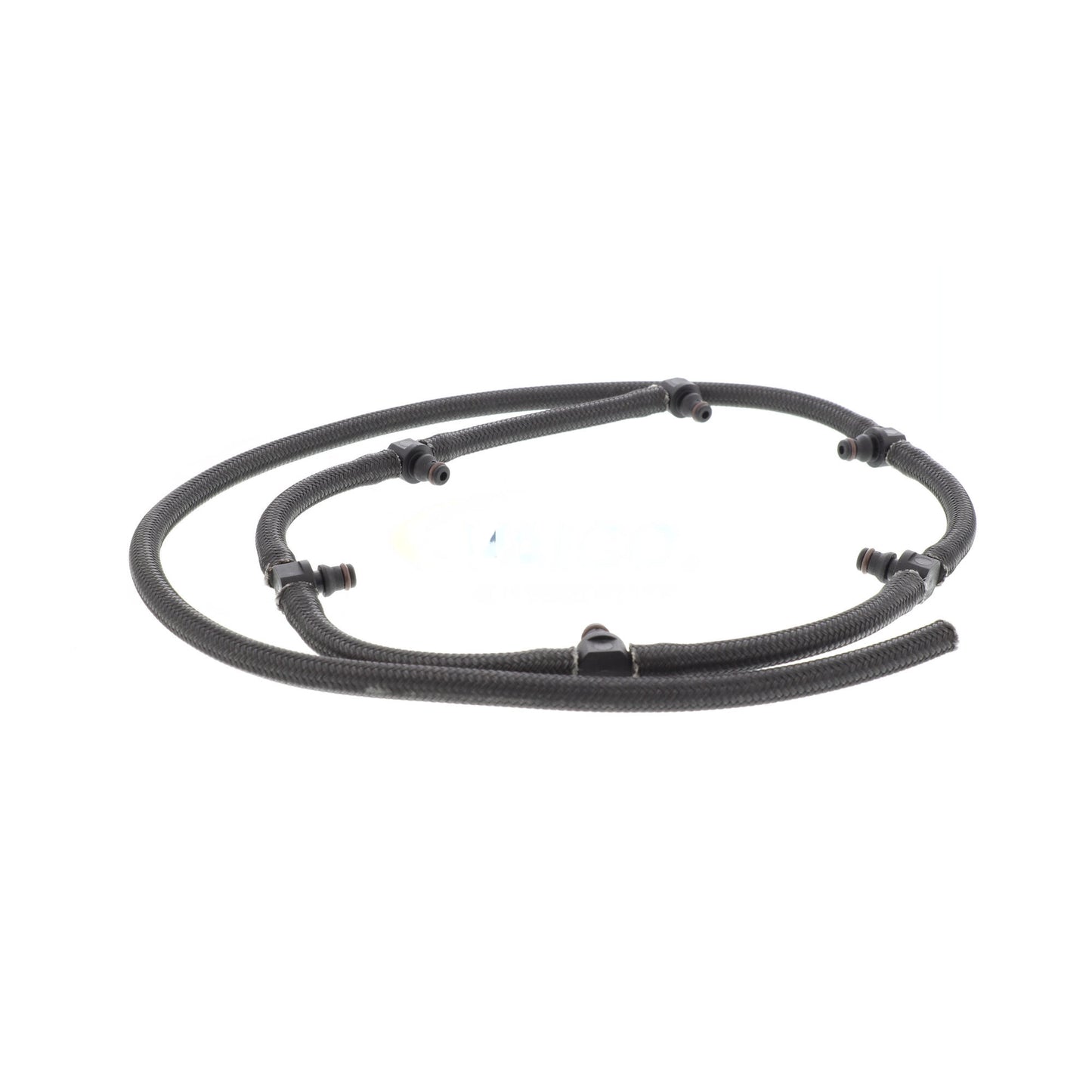 VAICO Hose, fuel overflow V20-3610