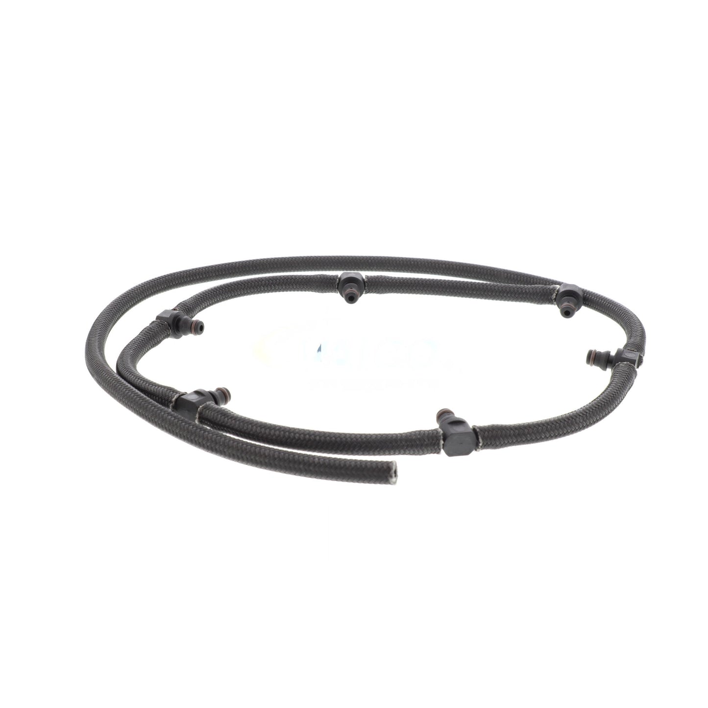VAICO Hose, fuel overflow V20-3610