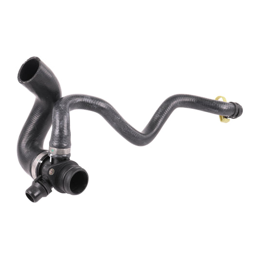 VAICO Radiator Hose V20-3618