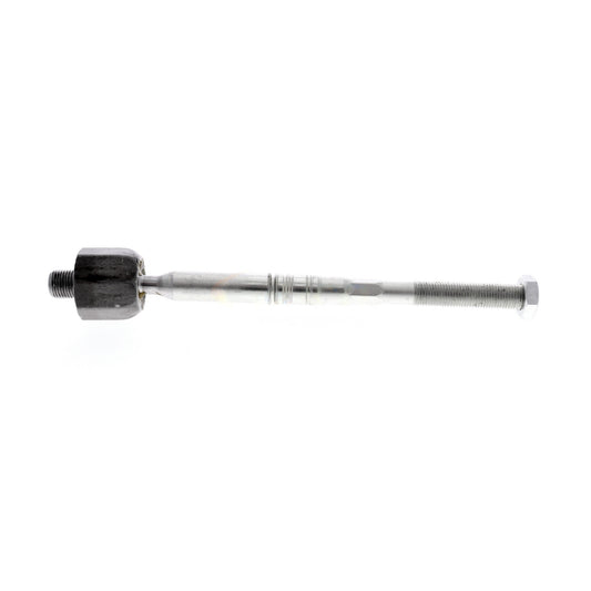VAICO Inner Tie Rod V20-3639