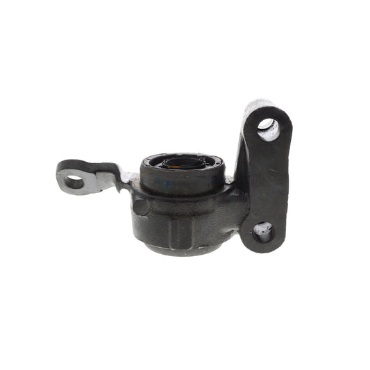 VAICO Mounting, control/trailing arm V20-3649