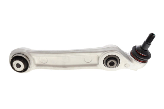 VAICO Control/Trailing Arm, wheel suspension V20-3681
