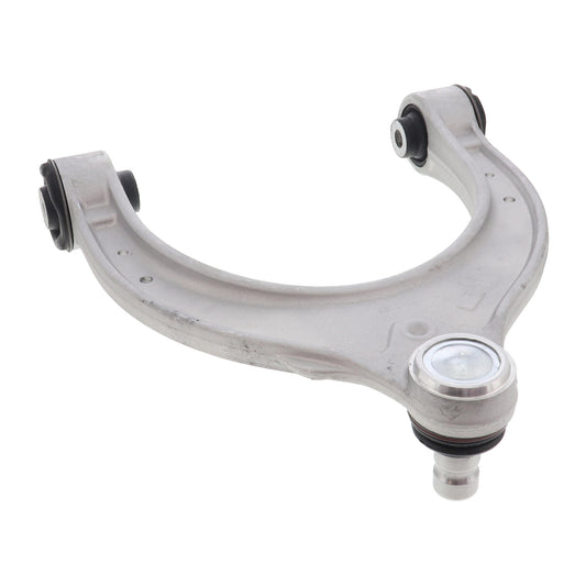 VAICO Control/Trailing Arm, wheel suspension V20-3683