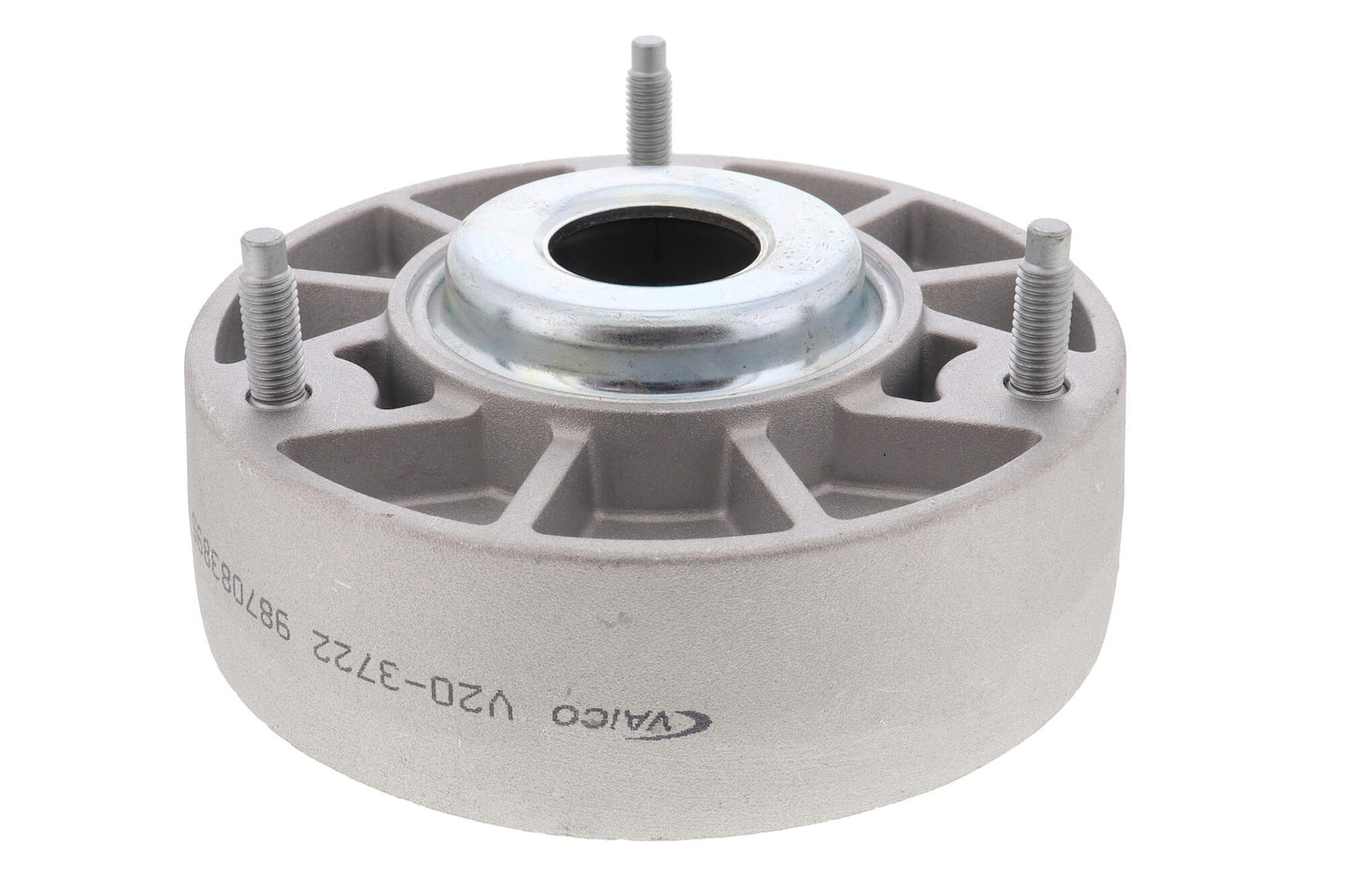 VAICO Suspension Strut Support Mount V20-3722