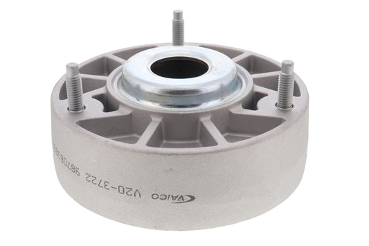 VAICO Suspension Strut Support Mount V20-3722