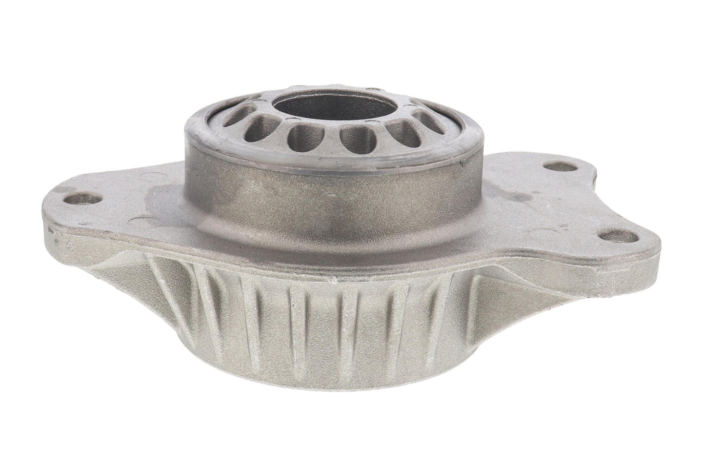 VAICO Suspension Strut Support Mount V20-3786