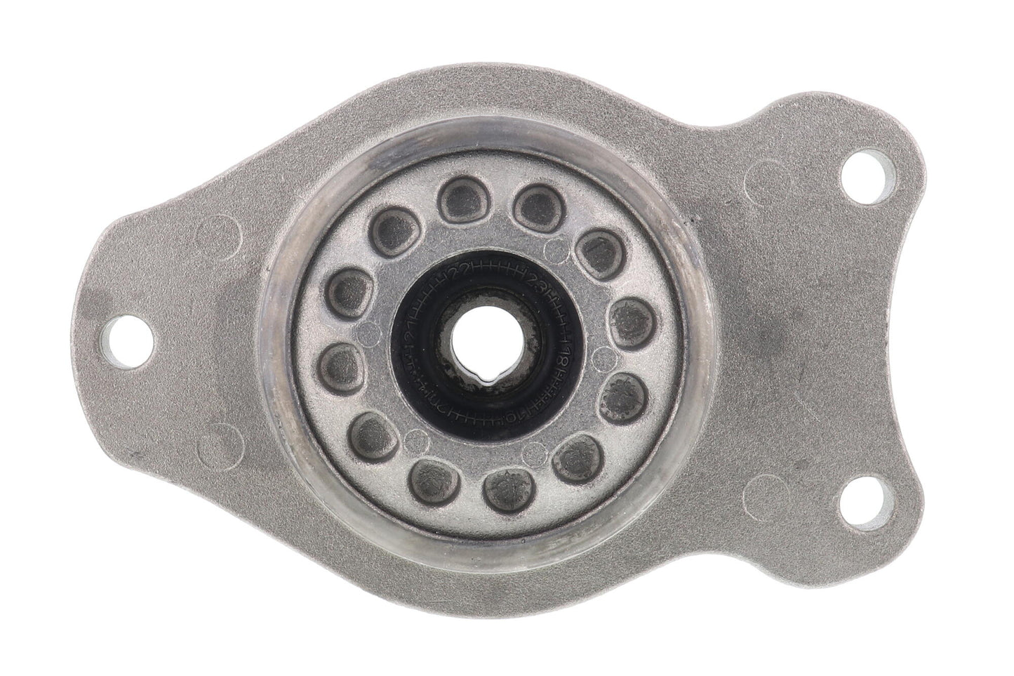 VAICO Suspension Strut Support Mount V20-3786