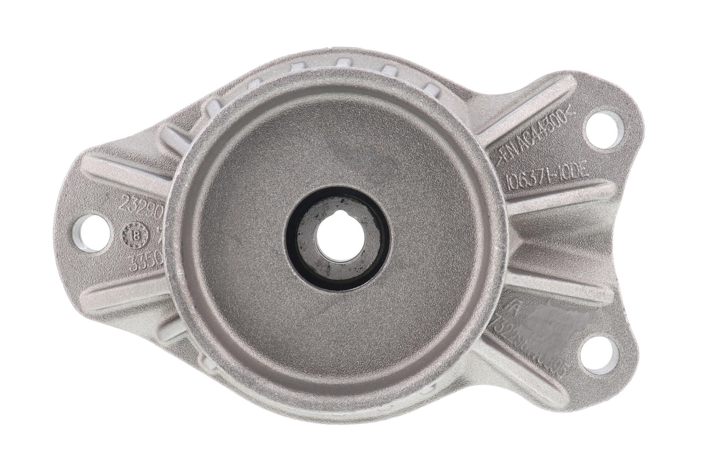 VAICO Suspension Strut Support Mount V20-3786