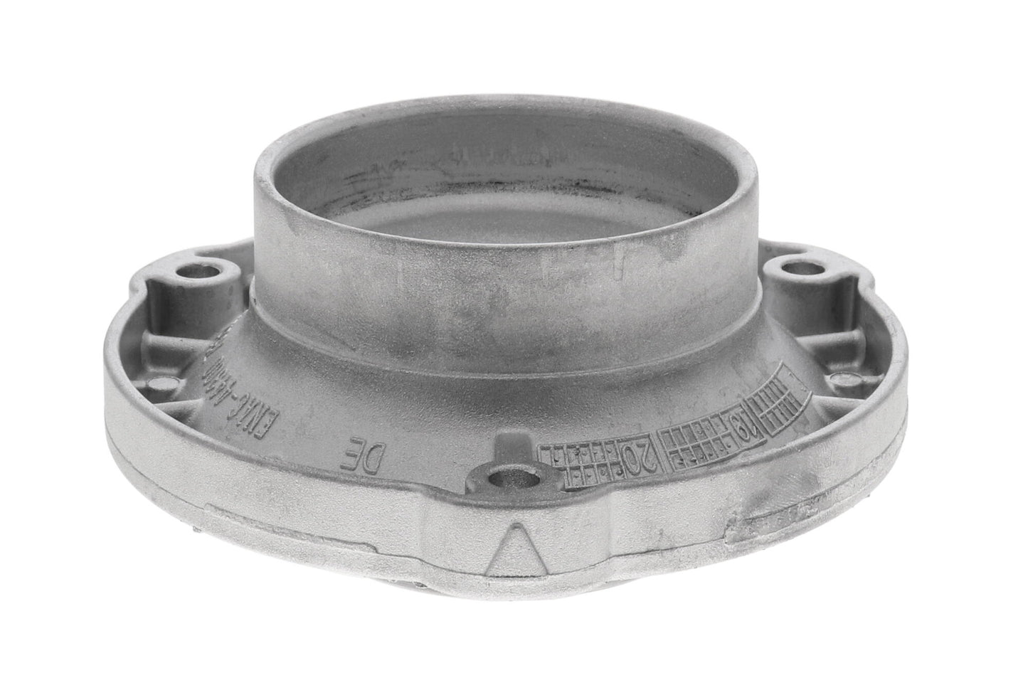 VAICO Suspension Strut Support Mount V20-3787