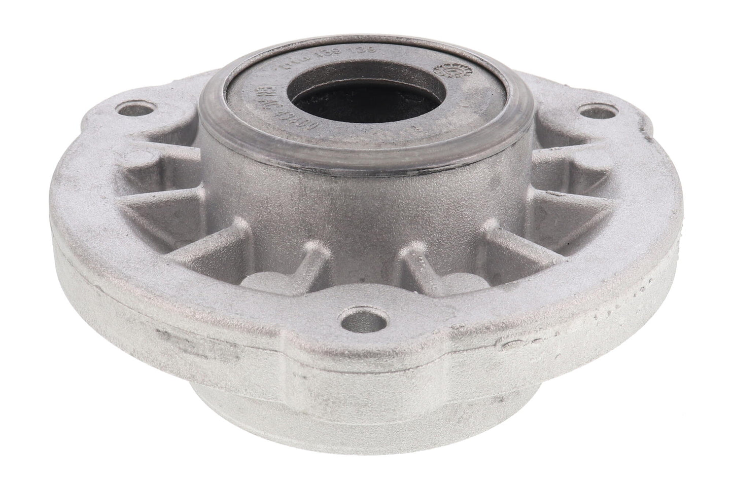 VAICO Suspension Strut Support Mount V20-3788