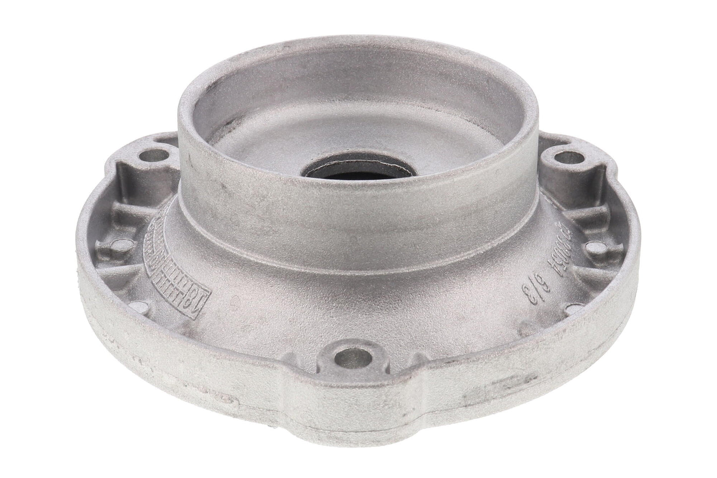 VAICO Suspension Strut Support Mount V20-3788