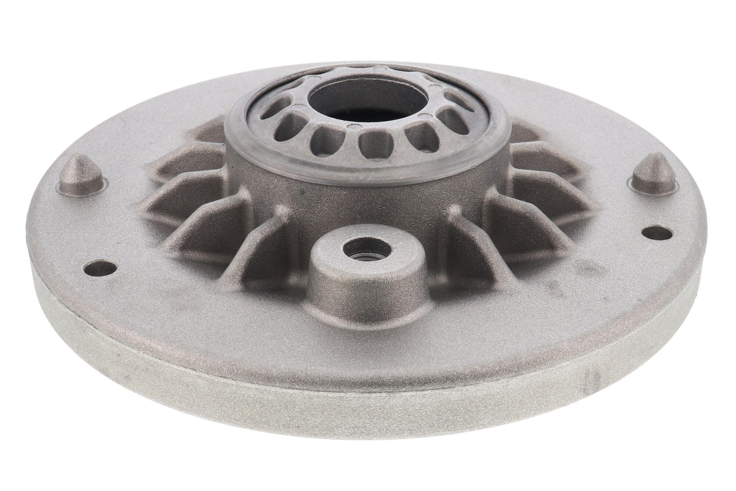 VAICO Suspension Strut Support Mount V20-3789