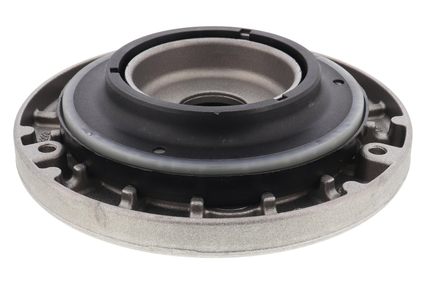 VAICO Suspension Strut Support Mount V20-3789