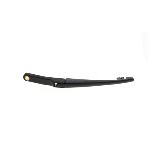 VAICO Wiper Arm, window cleaning V20-3792