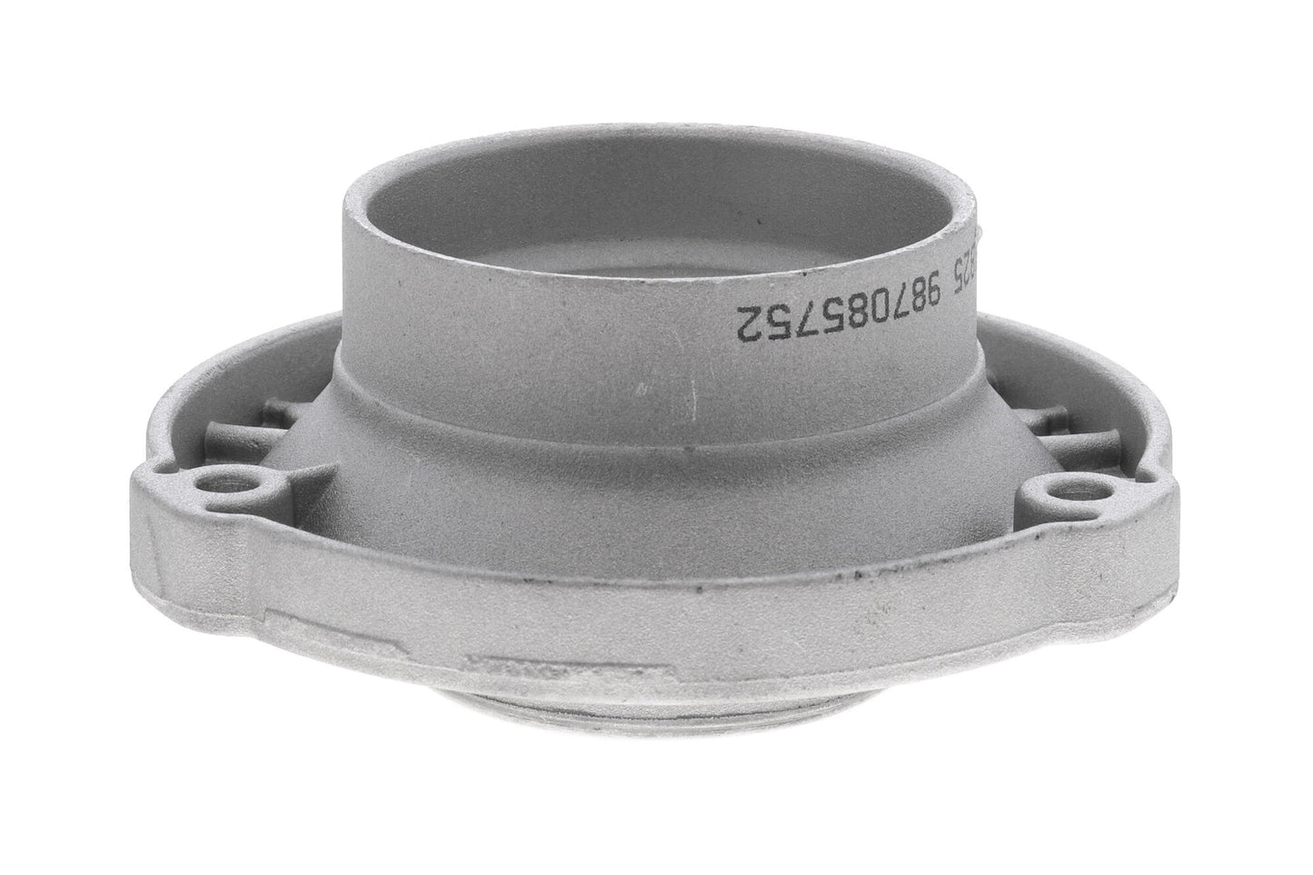 VAICO Suspension Strut Support Mount V20-3825