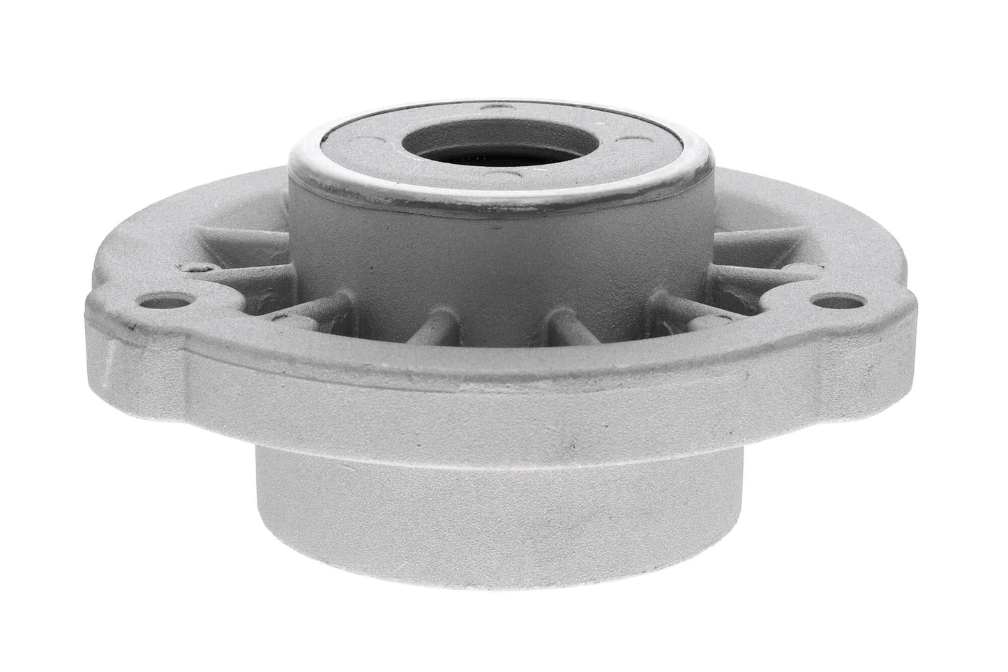 VAICO Suspension Strut Support Mount V20-3825