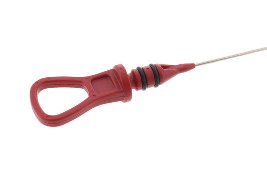 VAICO Oil Dipstick V20-3830