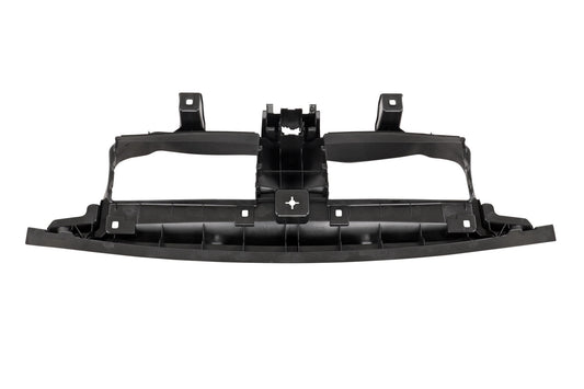 VAICO Radiator Support V20-3837