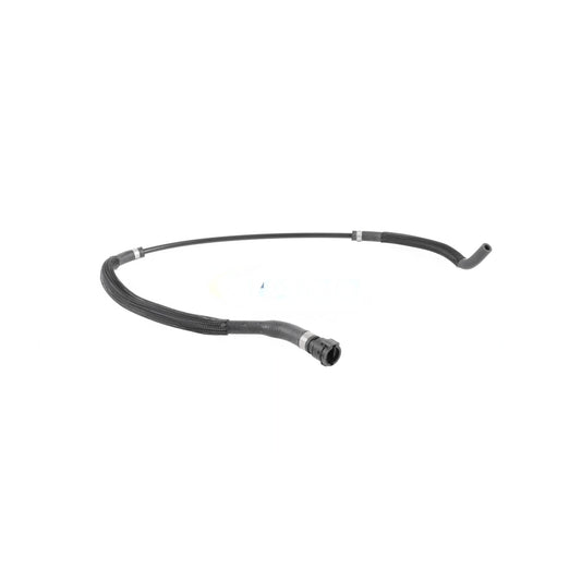 VAICO Radiator Hose V20-3864