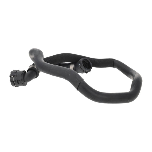 VAICO Radiator Hose V20-3879
