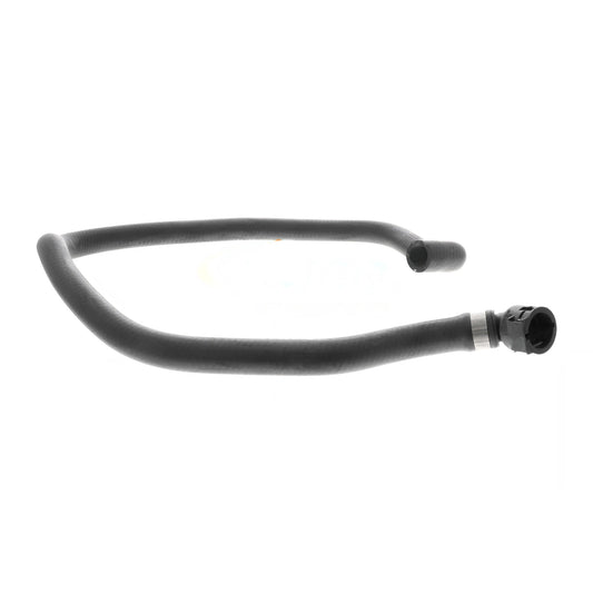 VAICO Radiator Hose V20-3882