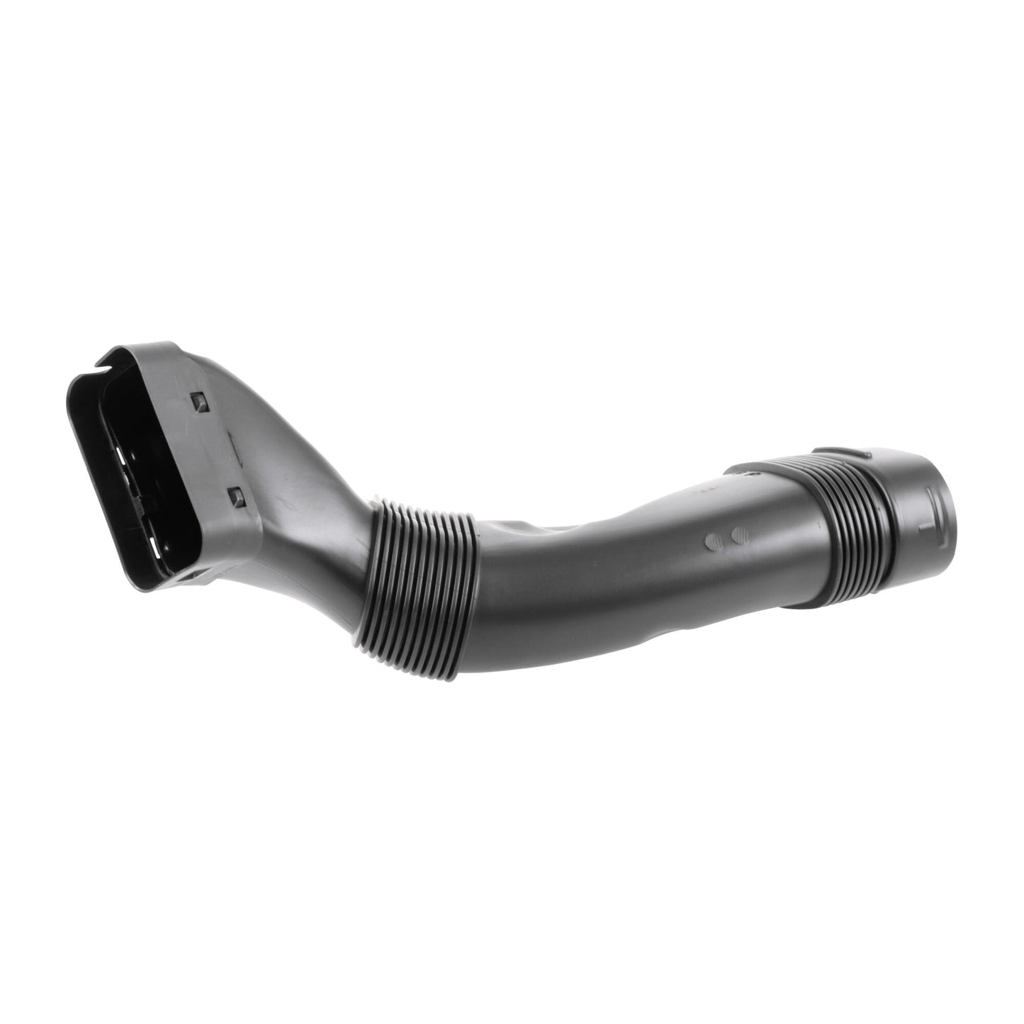 VAICO Intake Hose, air filter V20-3966