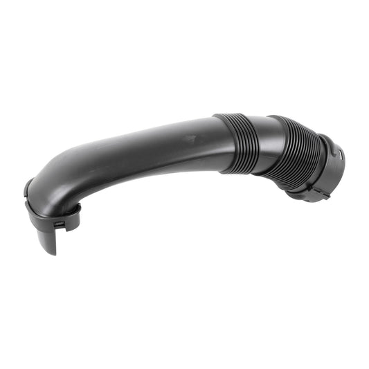 VAICO Intake Hose, air filter V20-3967