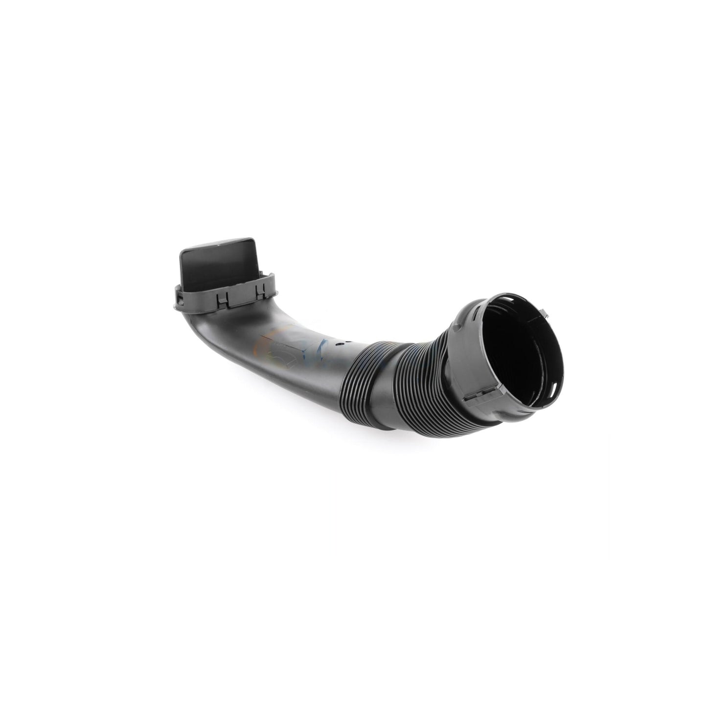 VAICO Intake Hose, air filter V20-3967