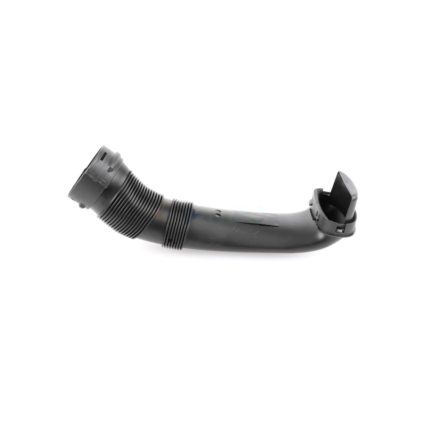 VAICO Intake Hose, air filter V20-3967