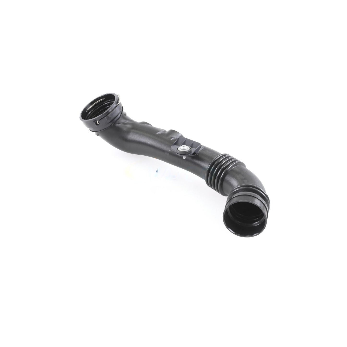 VAICO Intake Hose, air filter V20-3973