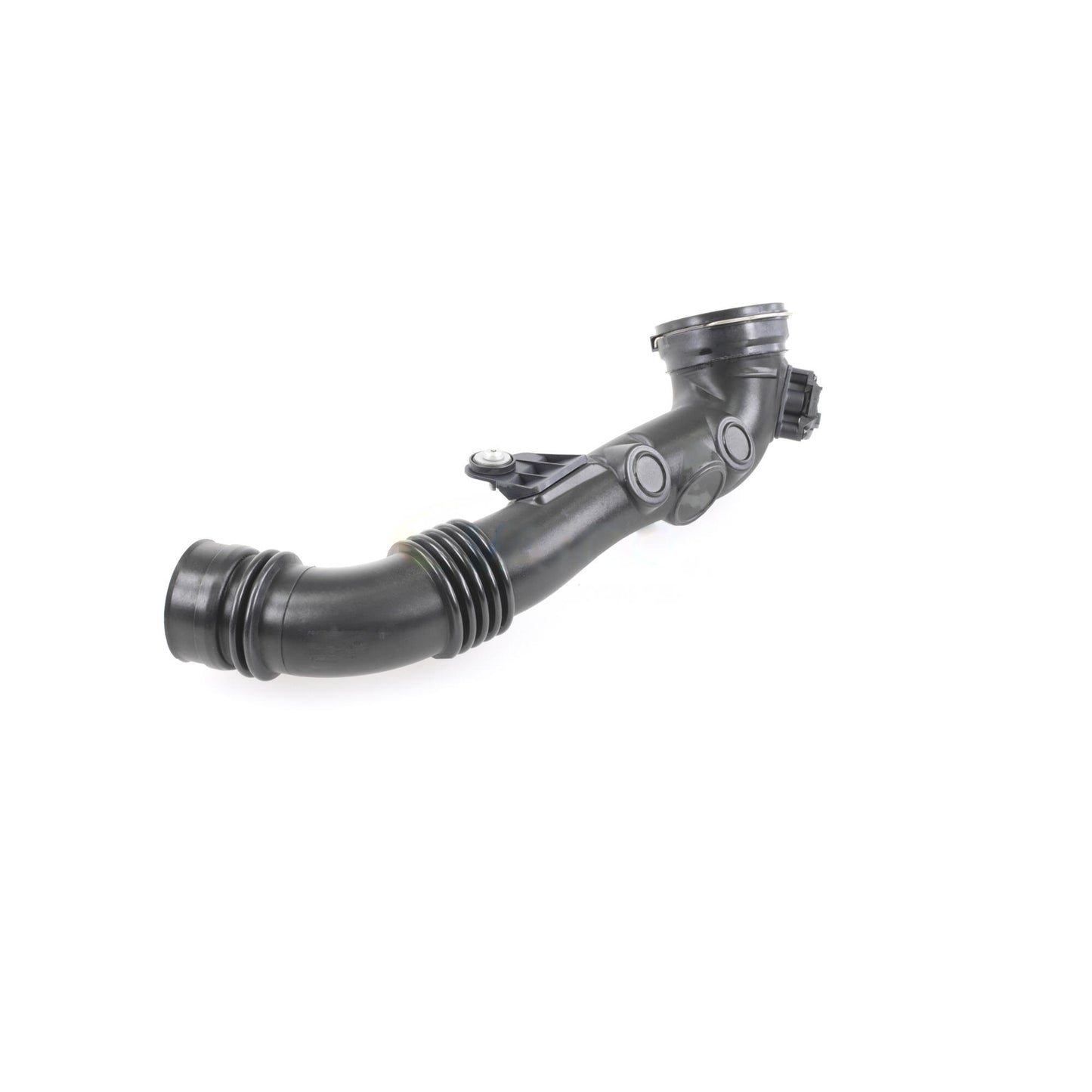 VAICO Intake Hose, air filter V20-3973