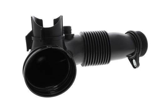 VAICO Intake Hose, air filter V20-3974