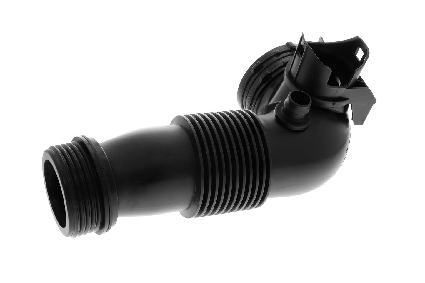 VAICO Intake Hose, air filter V20-3974
